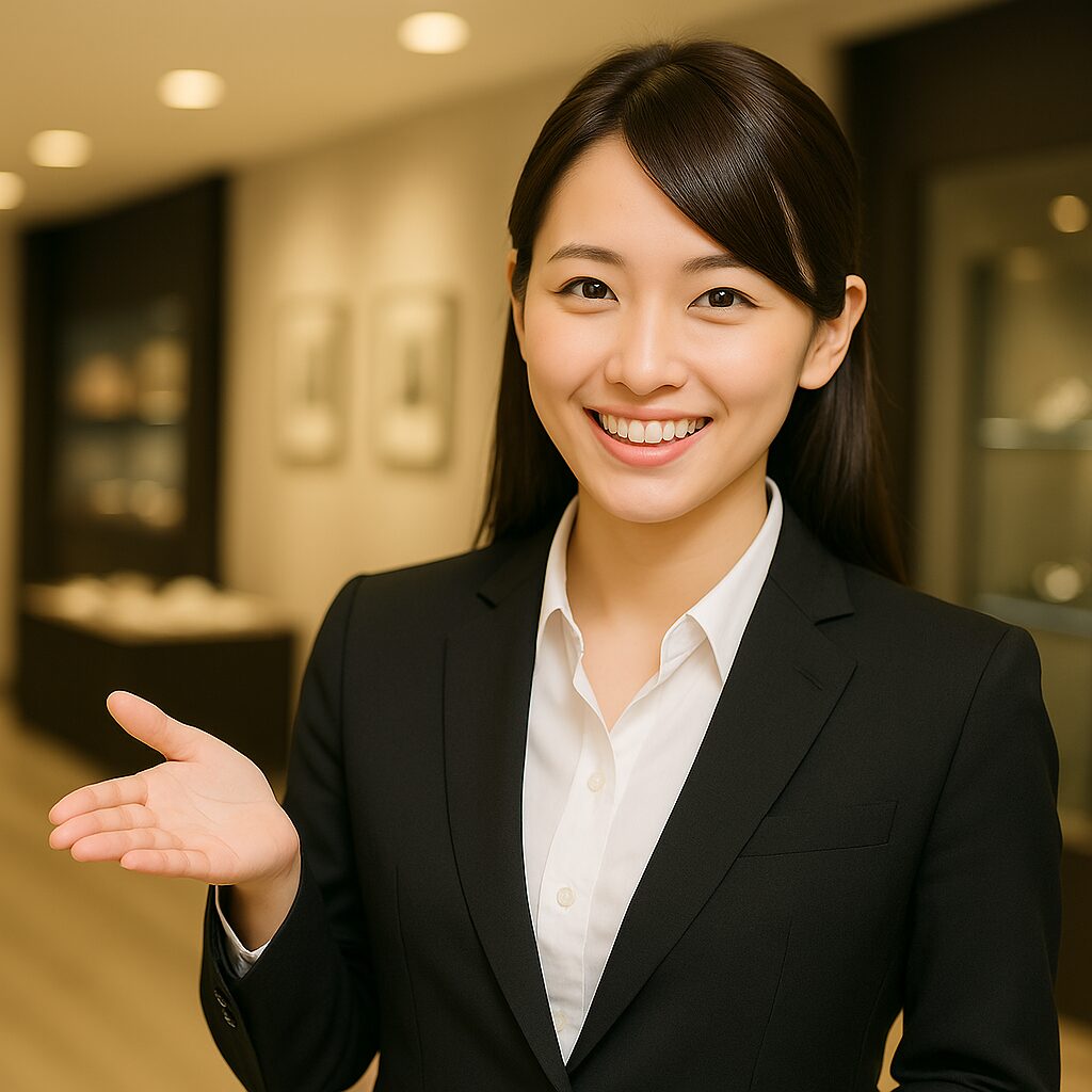 長く使うための正しい使い方と保管方法