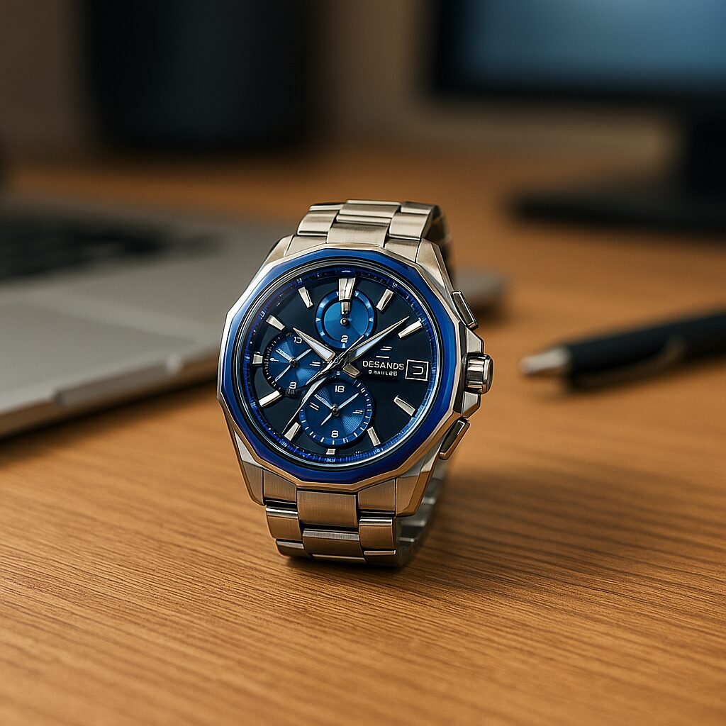 OCW-S6000のリアルなレビュー|ユーザー評価と使用感のまとめ