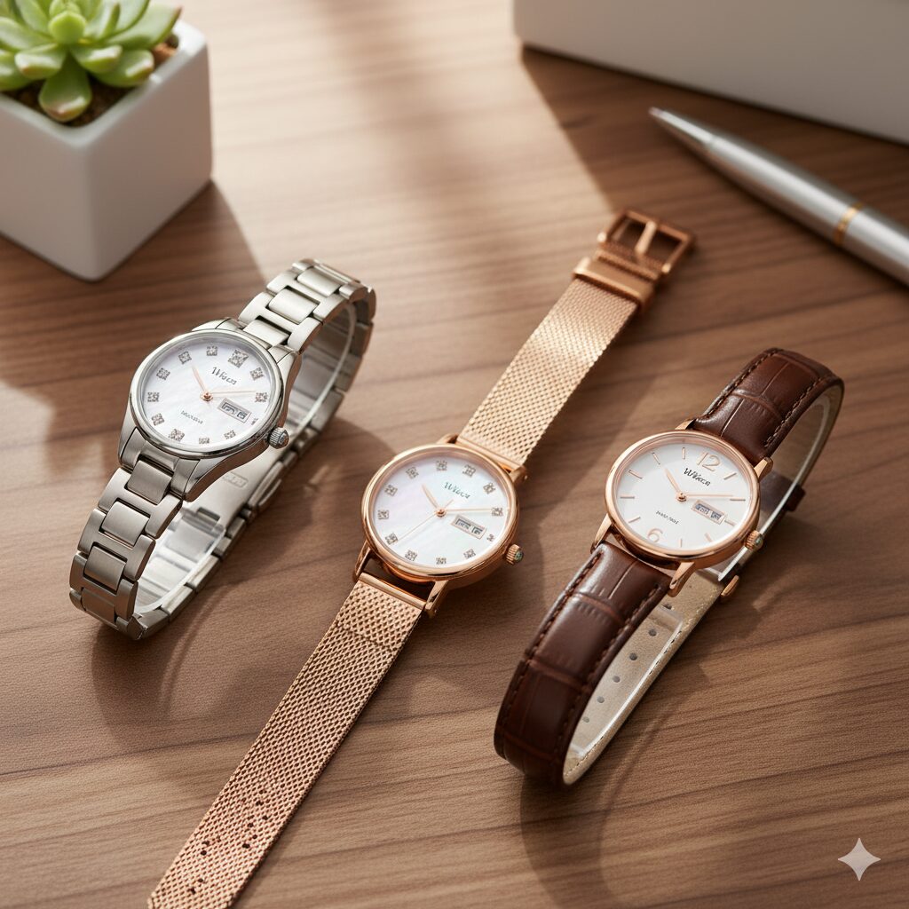 Wicca(ウィッカ)に搭載されているソーラーの機能性は?