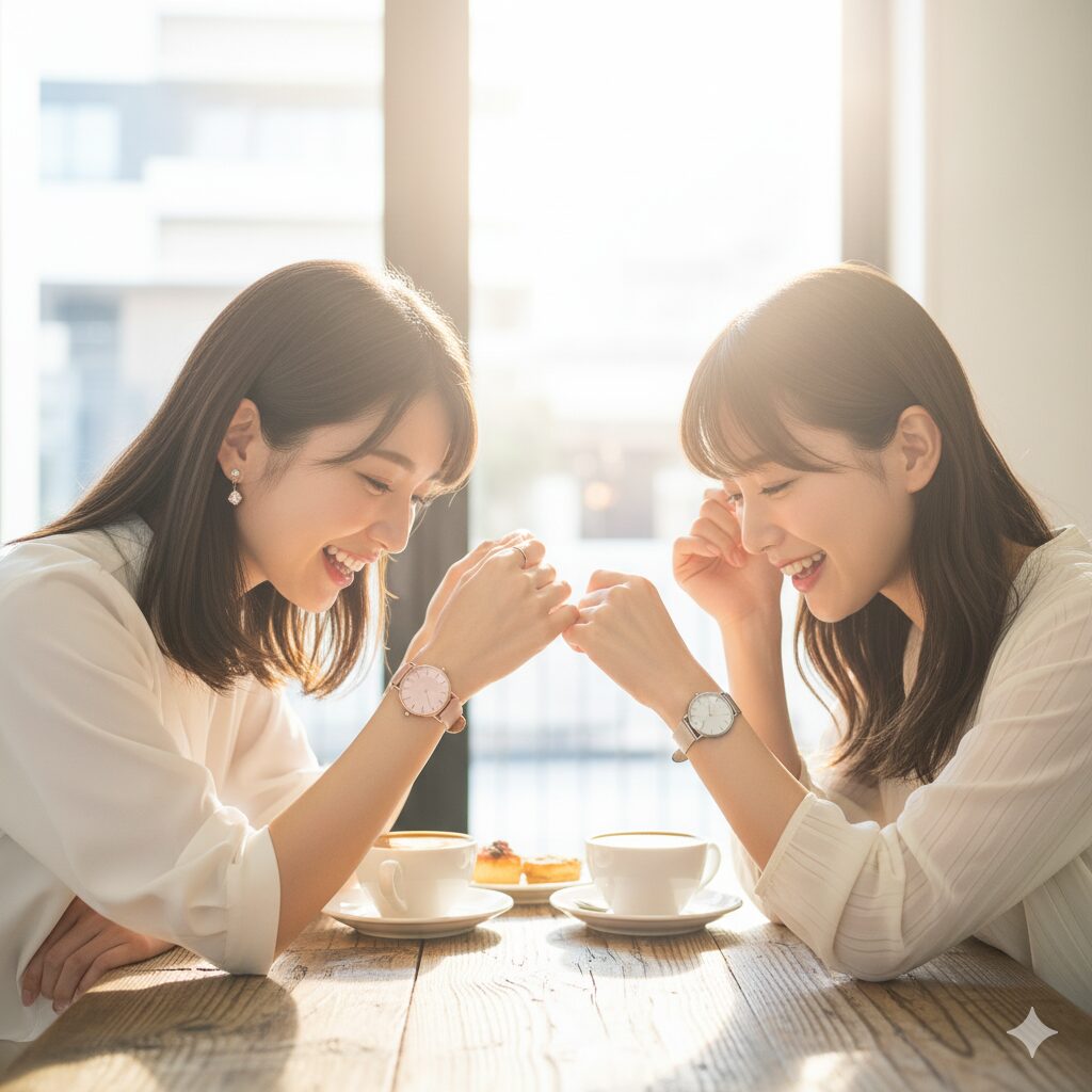 Wicca(ウィッカ)の時計がダサいという評判は本当?