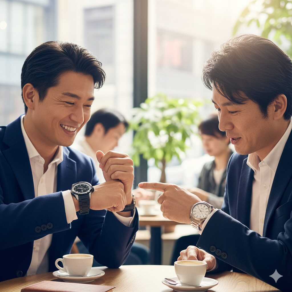 評判と口コミの分析でわかるリアルな満足度