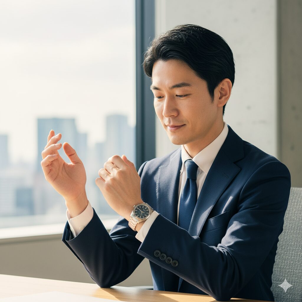 アストロン：シリーズの全体概要