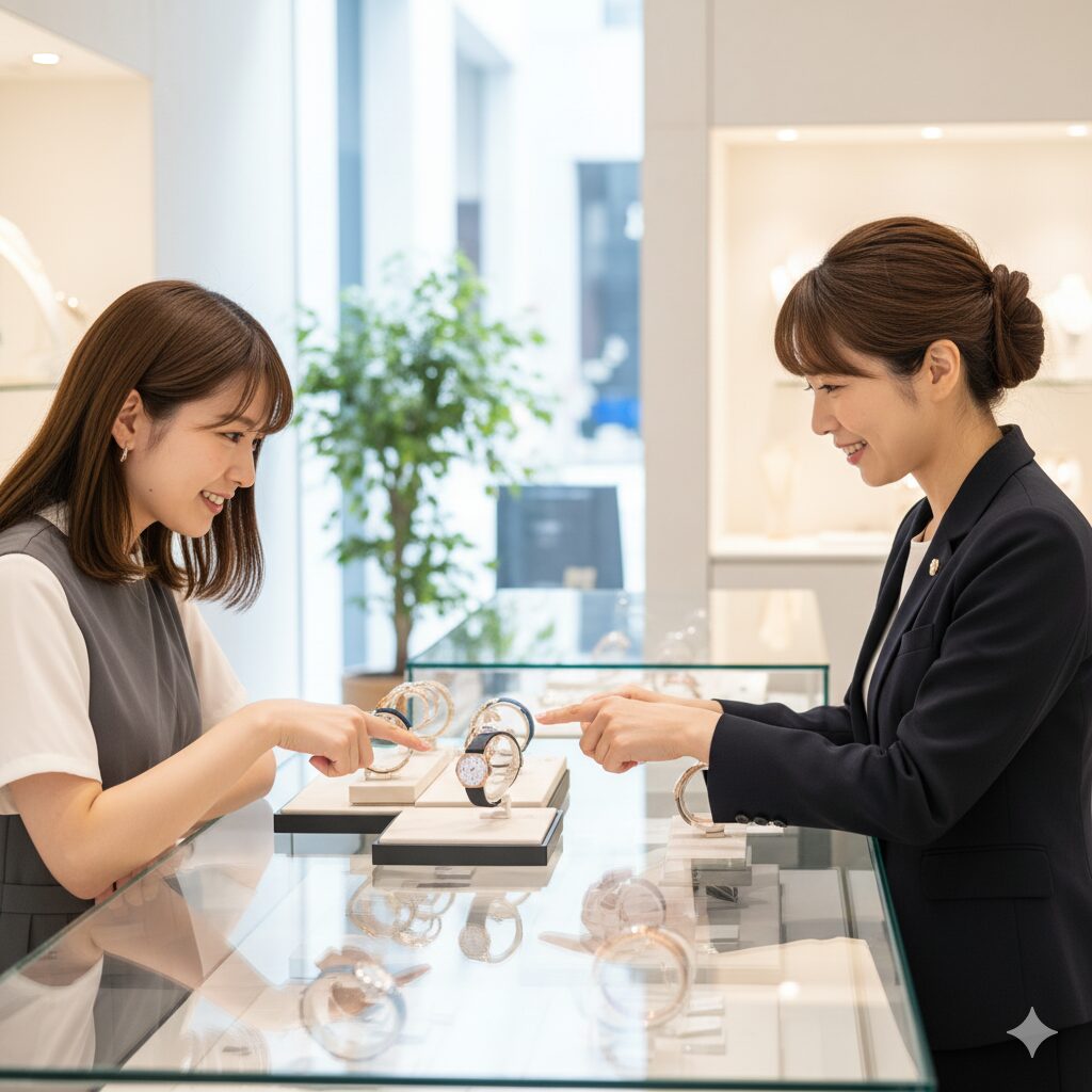 シチズン ウィッカの歴代コラボと人気モデル