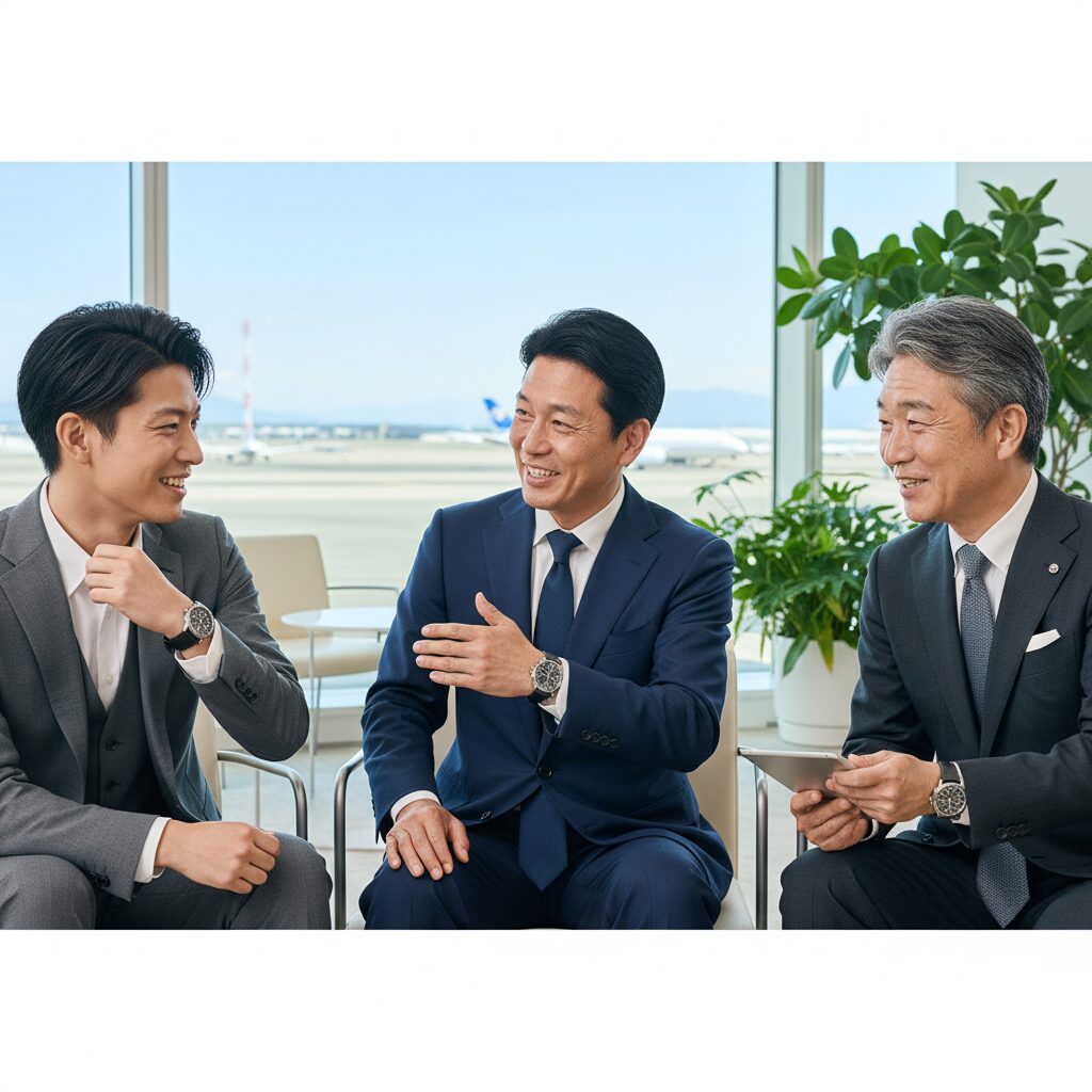 アテッサはダサい!という評判の真相を解説