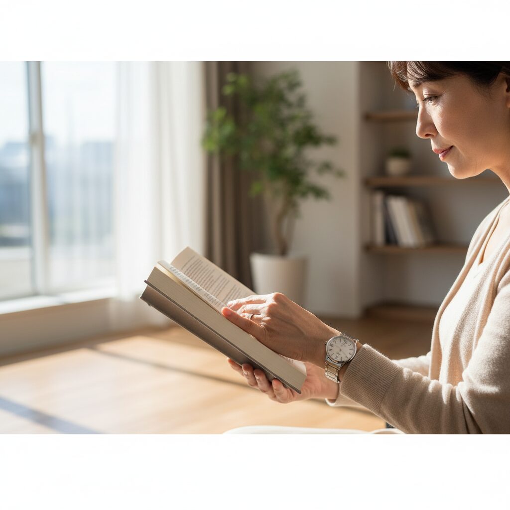 年代を問わずルキアが最適解な理由を解説