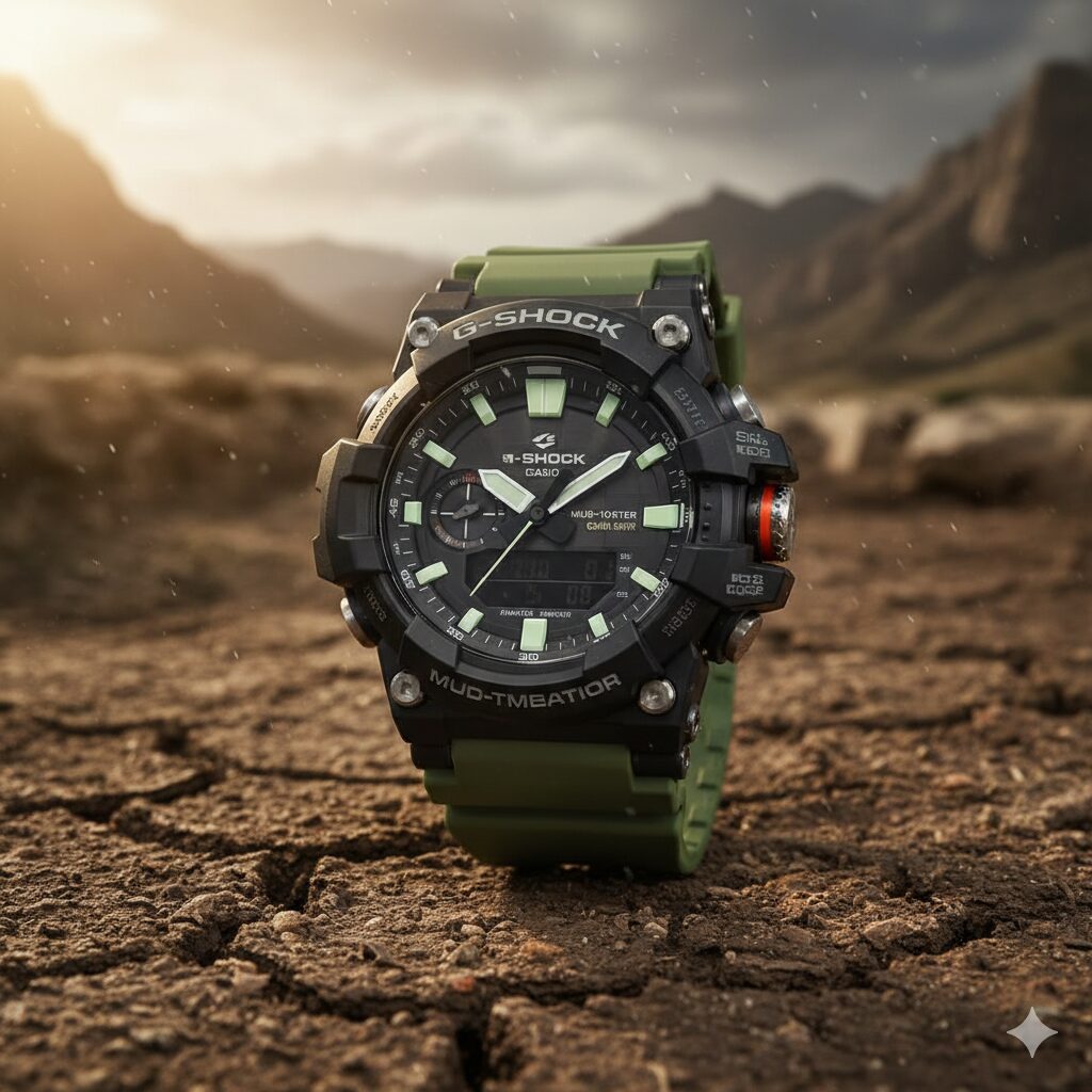 スペックがもたらす価値