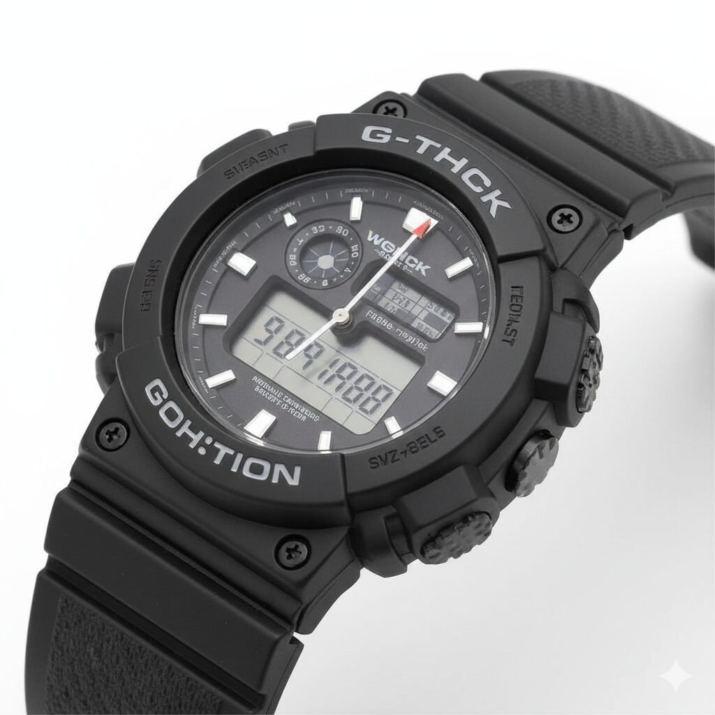 信頼できる並行輸入店の選び方【Amazon】