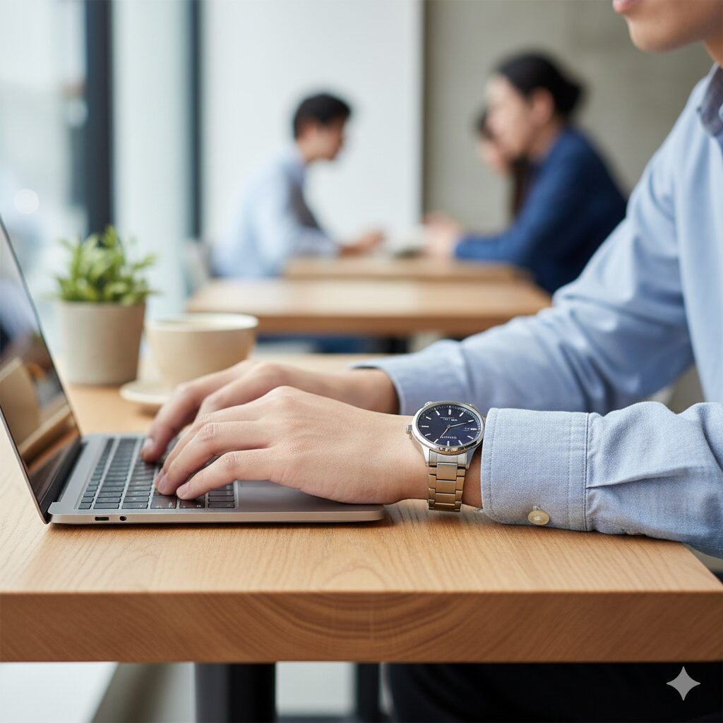 AT6080-53Lはどんな場面で使える？