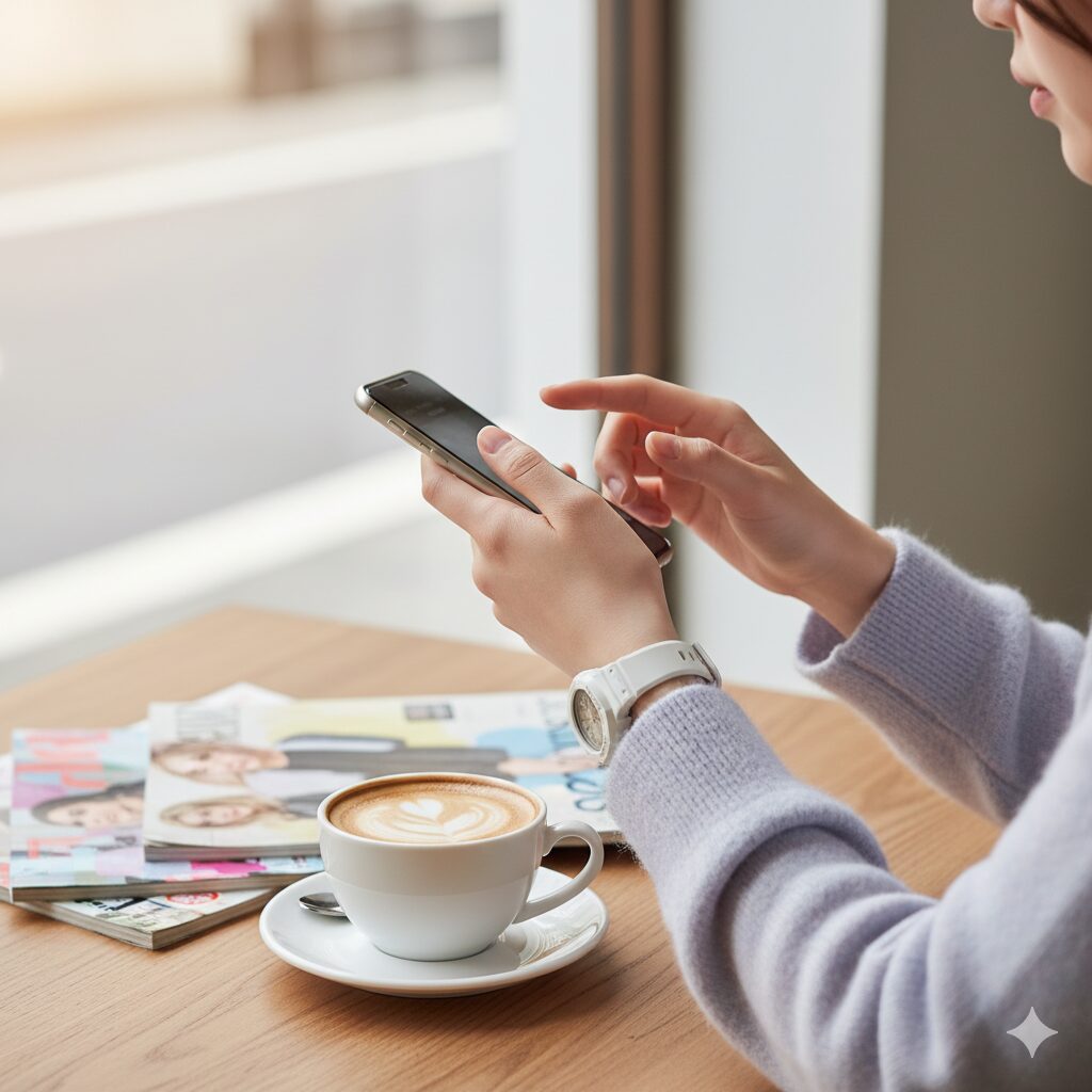 G-SHOCKは高校生に人気の総括