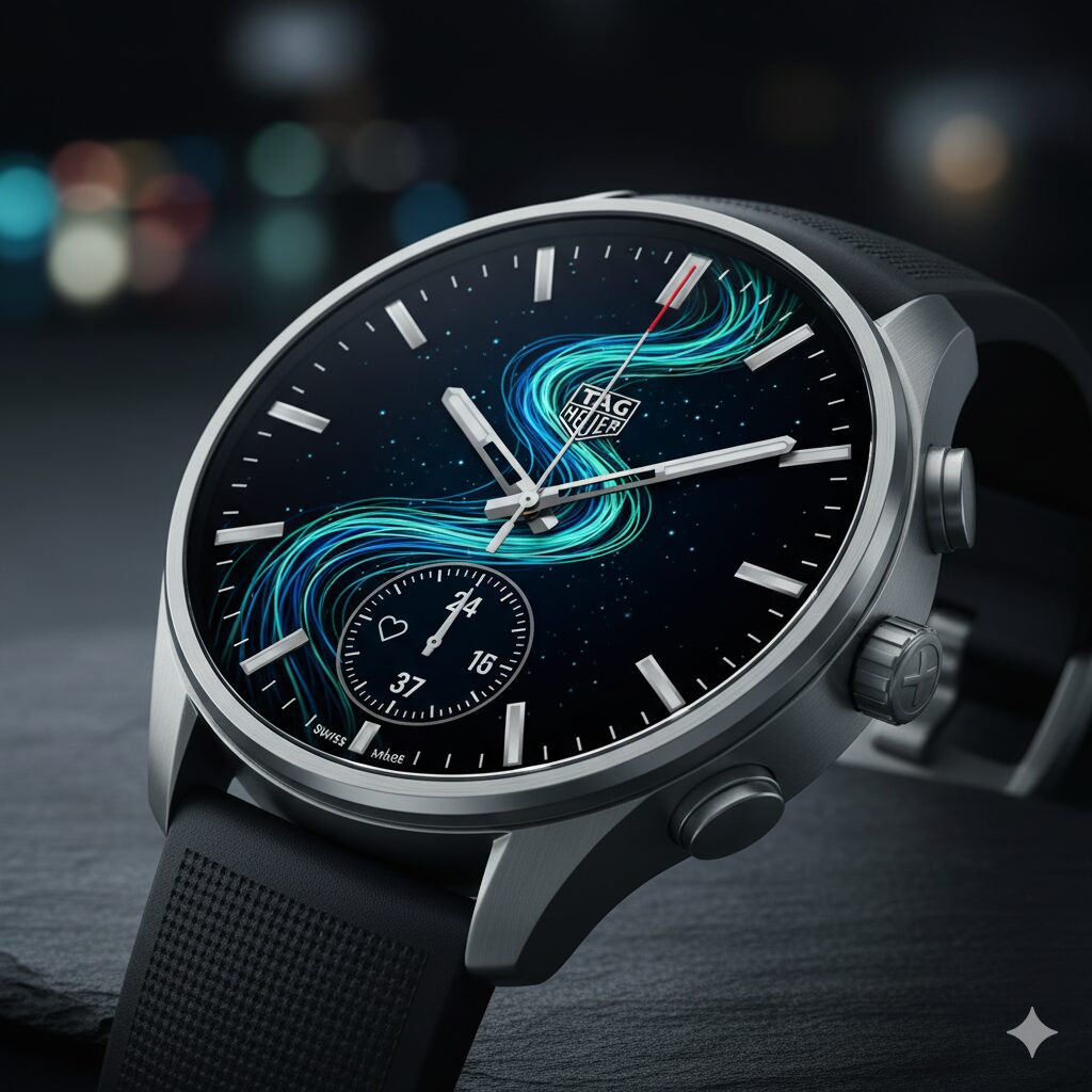 iPhoneでも使える？接続性を解説