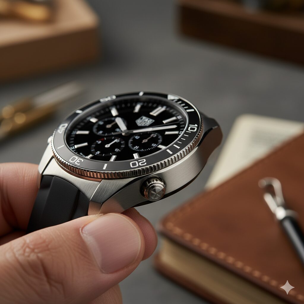 E3とE4の違いを比較レビュー