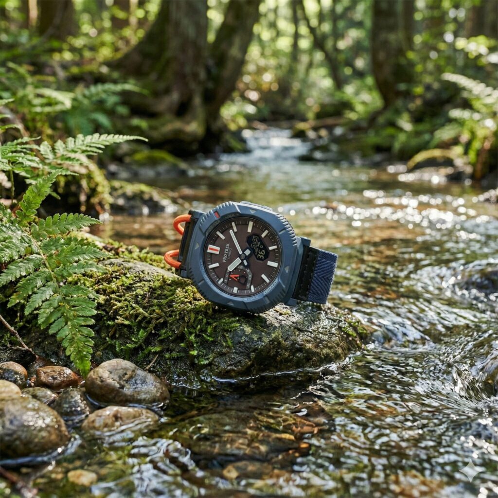 初心者向けのモデルと用途別おすすめ