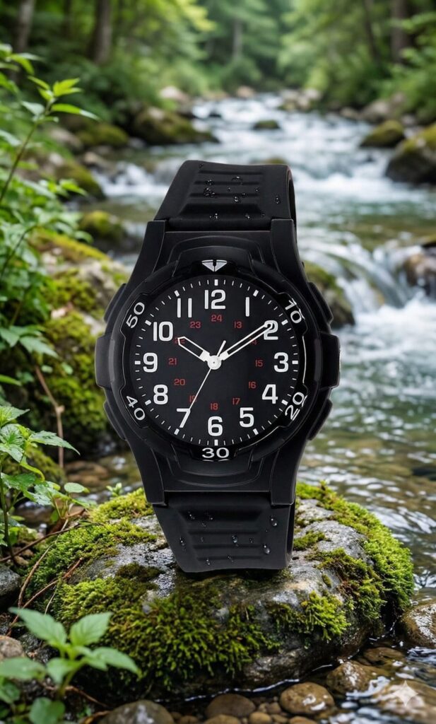 シチズンQ&Q価格帯別おすすめモデルを徹底解説！最強の18選