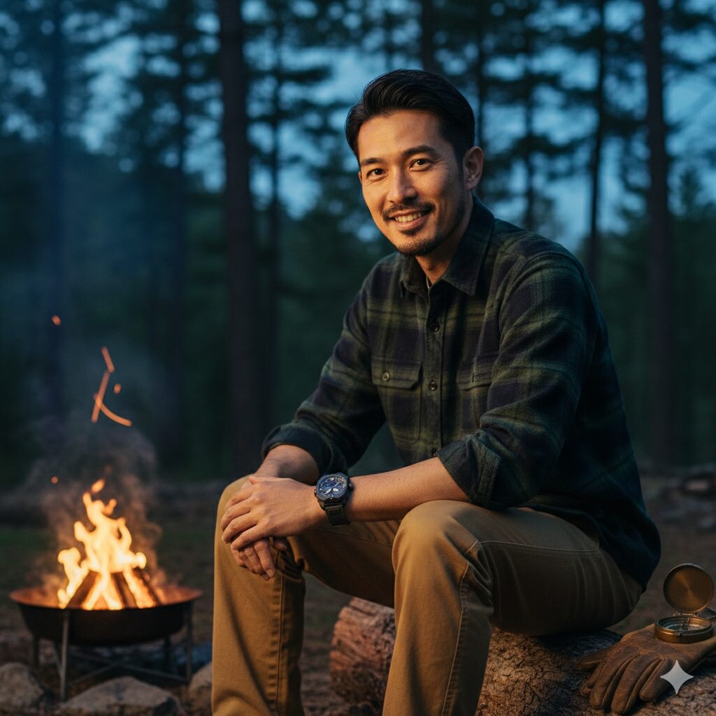 総括:プロトレックPRW-6900BF-1JFレビュー特徴・評判・他モデルとの違いを徹底解説