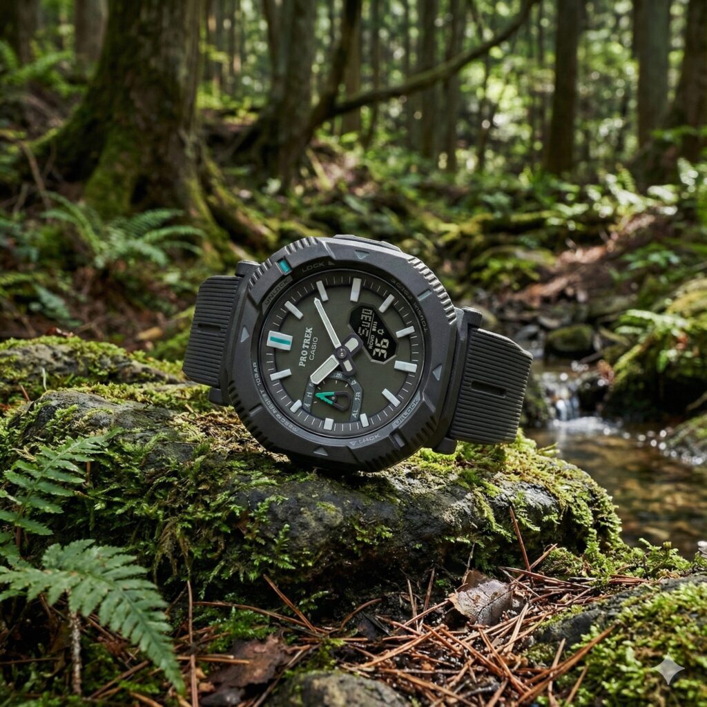 PRJ-B001-1JF(チャコールグレー)