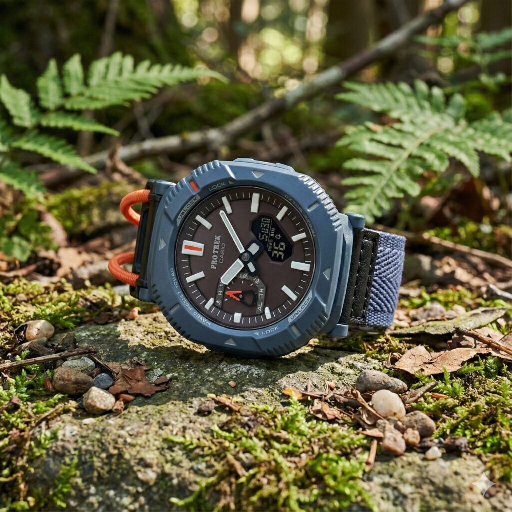 ハイカーラインとは?歴史と特徴、メリット・デメリット